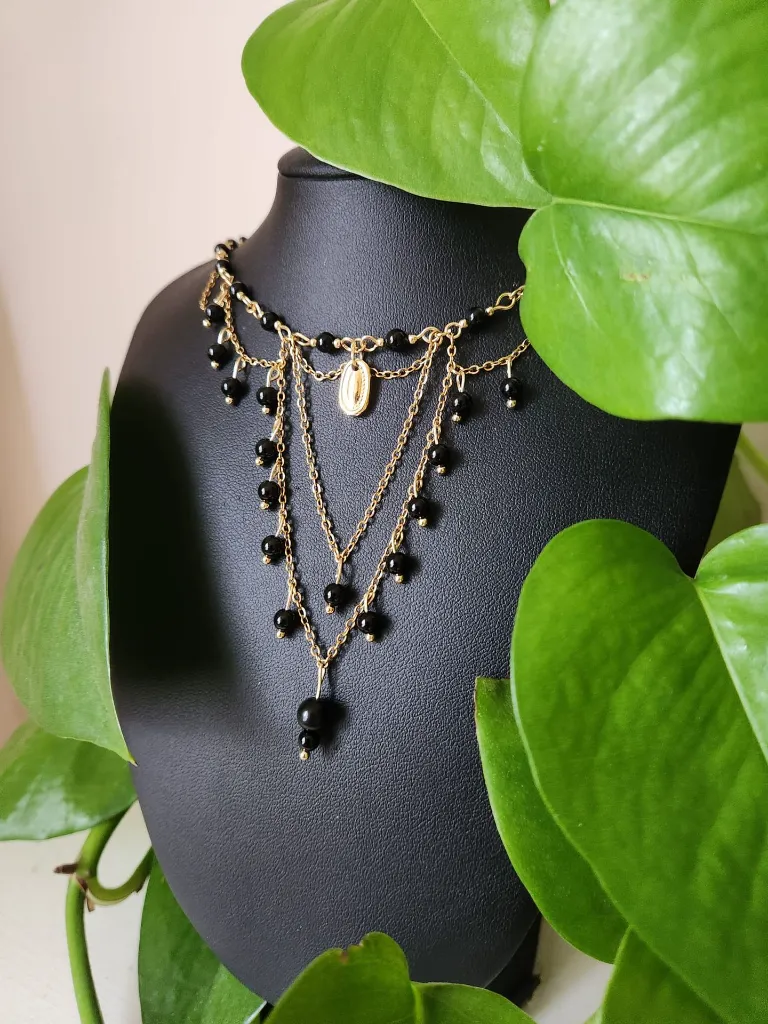 WhatsApp Image 2026-02-08 at 21.12.02.webp