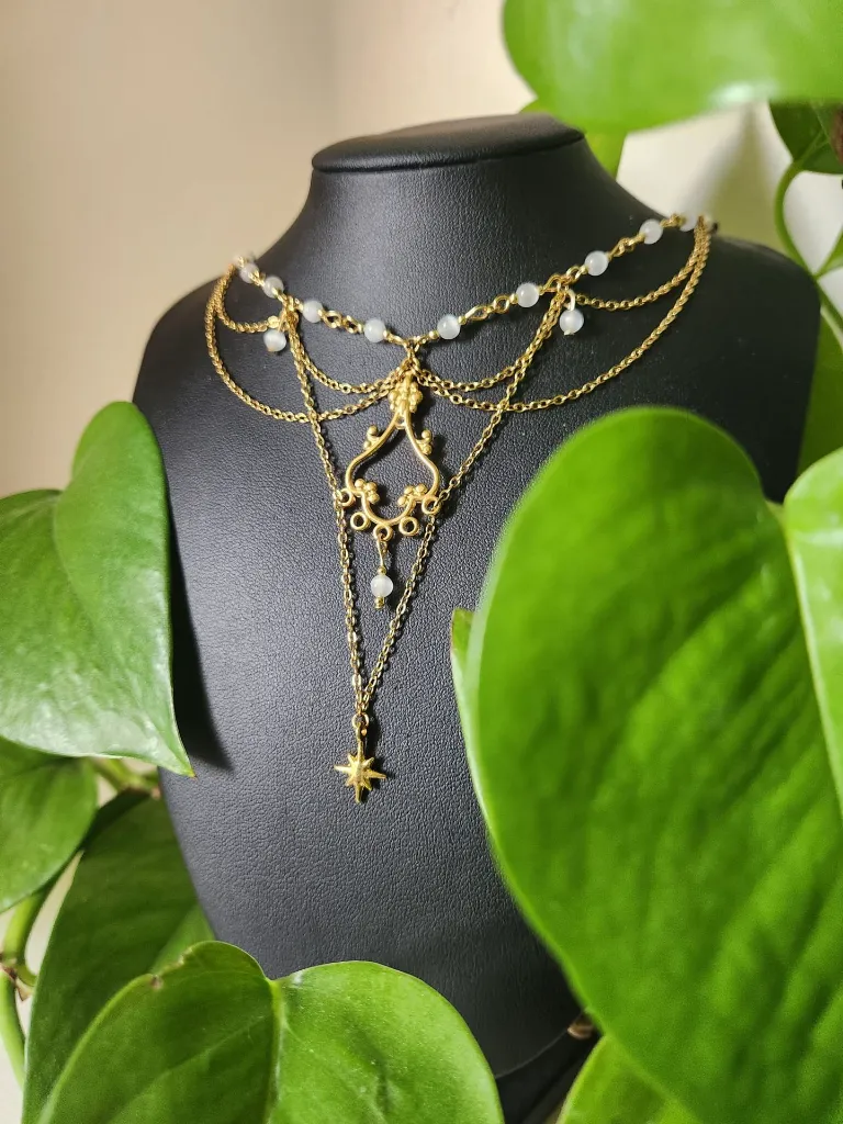 Collier elfe blanc.webp