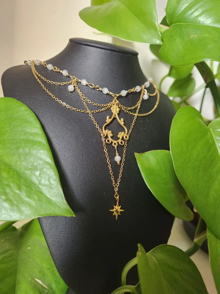 WhatsApp Image 2026-02-08 at 21.18.40.webp