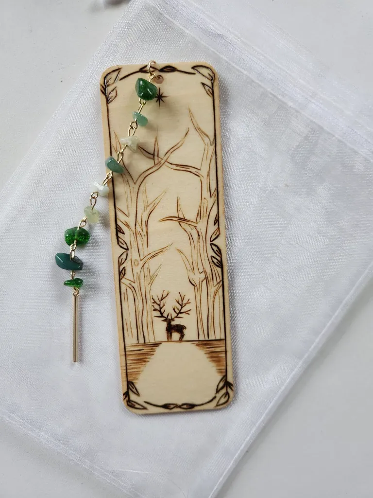 WhatsApp Image 2026-02-10 at 21.55.20.webp