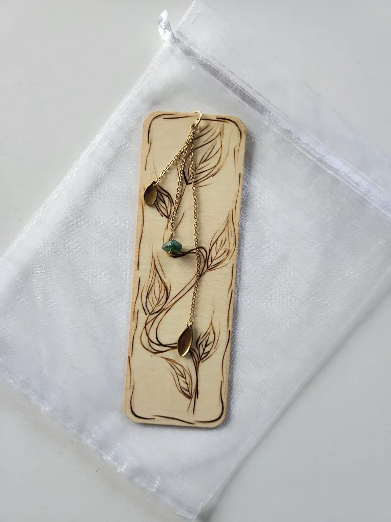 feuillage fumée.webp