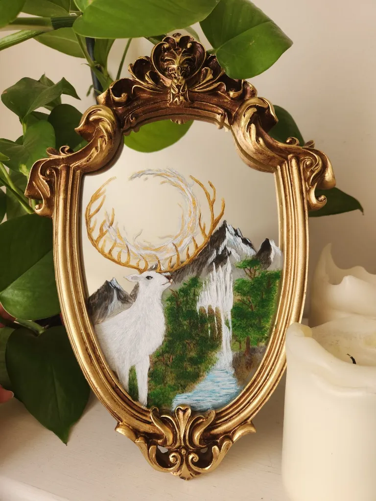 Un portail vers Terrasen 2.webp