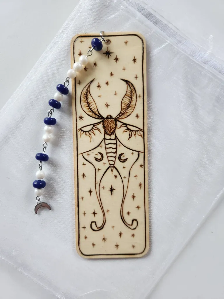 The wings of night.webp