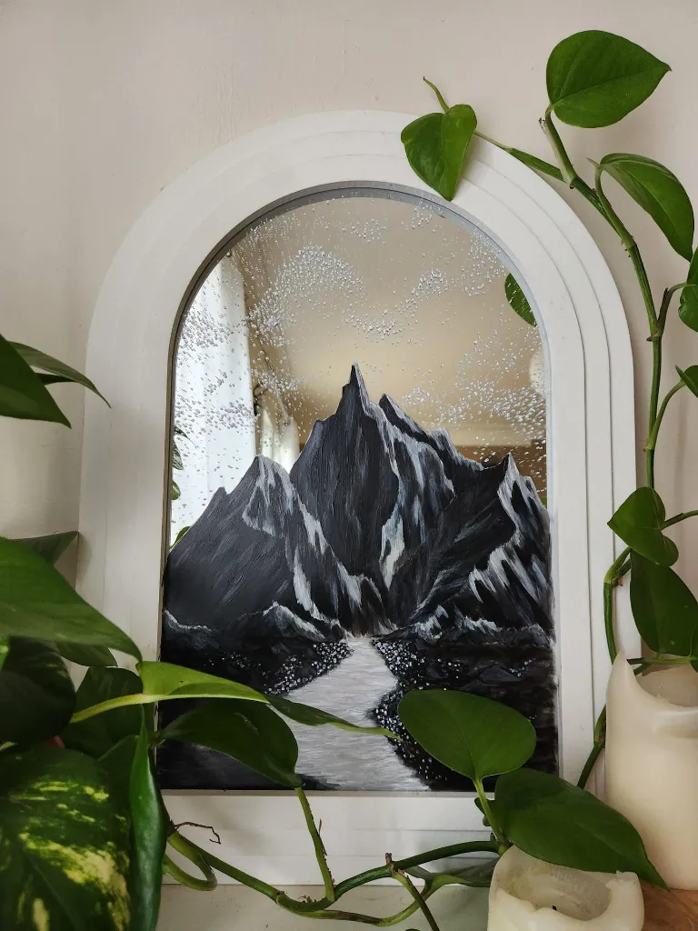 The night of stars 3.webp