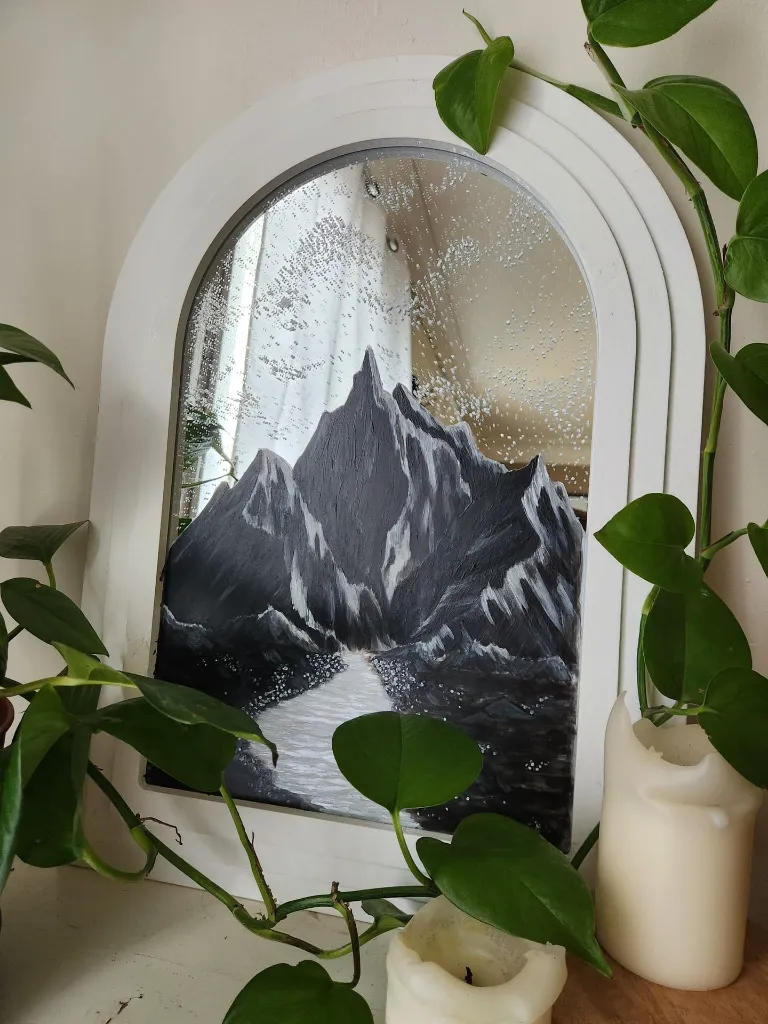 The night of stars 2.webp