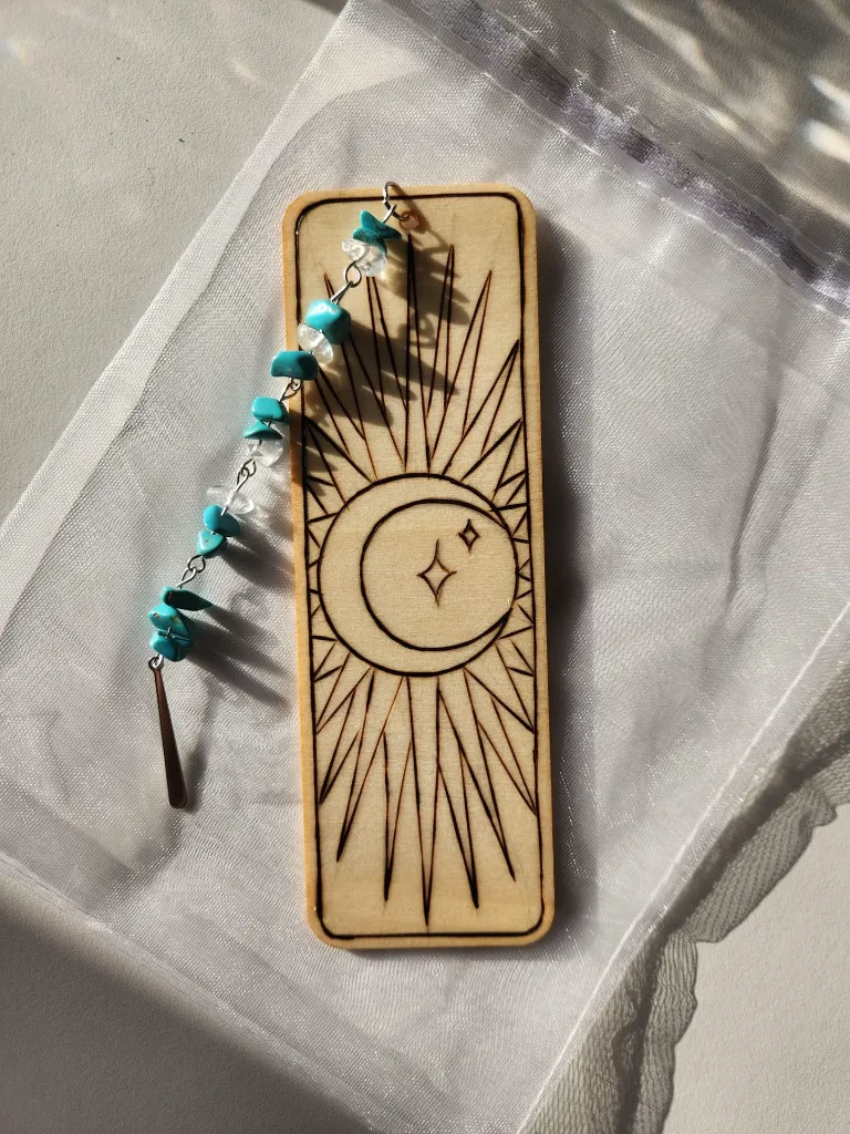 The midnight sun.webp