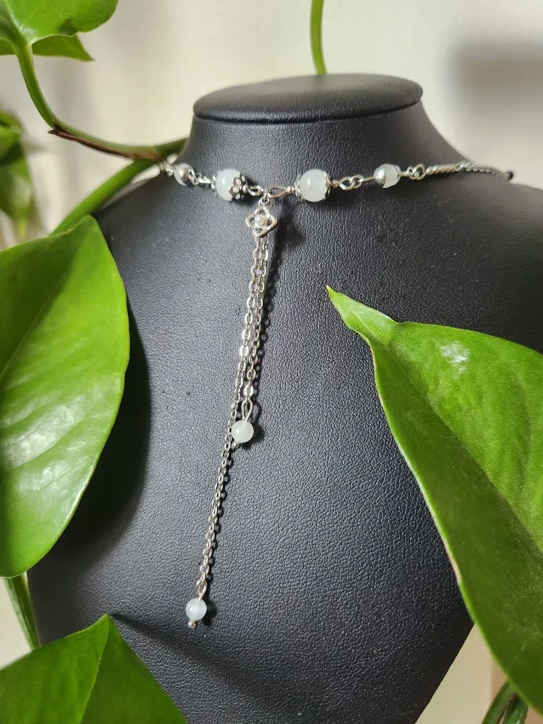 Minimaliste quartz blanc étoile 3.webp