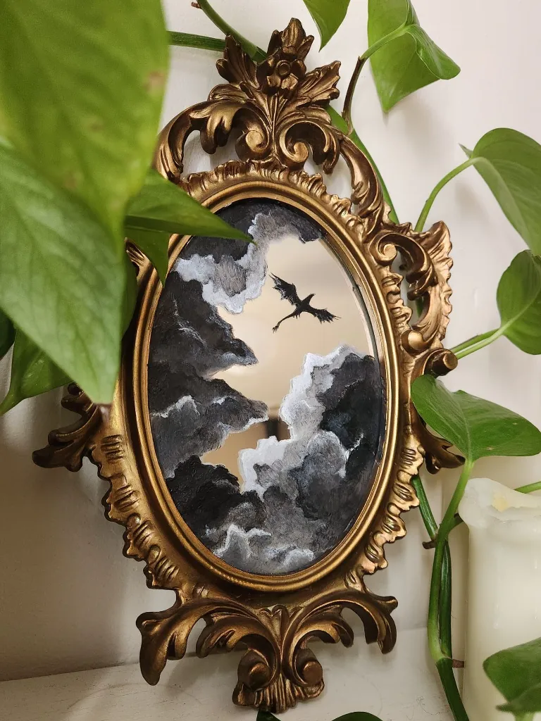 The sky ripper 2.webp