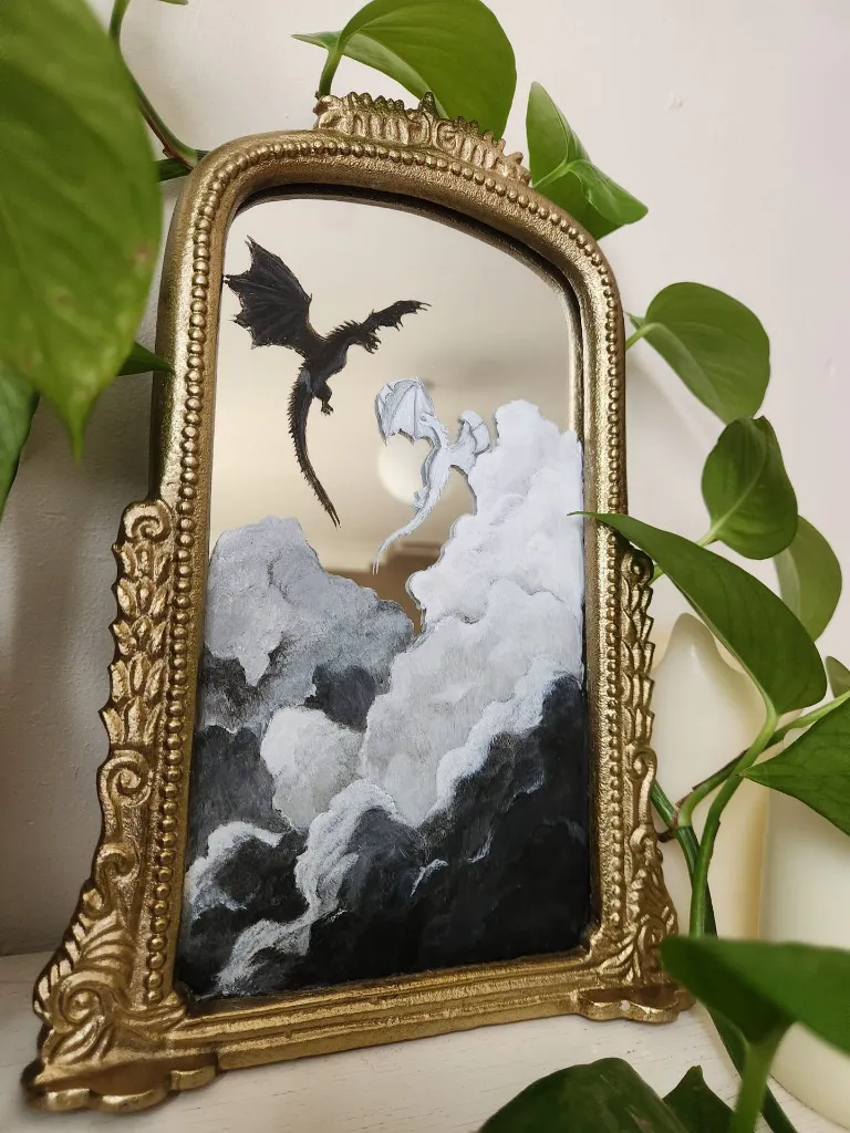 Les seigneurs de l'orage 3.webp