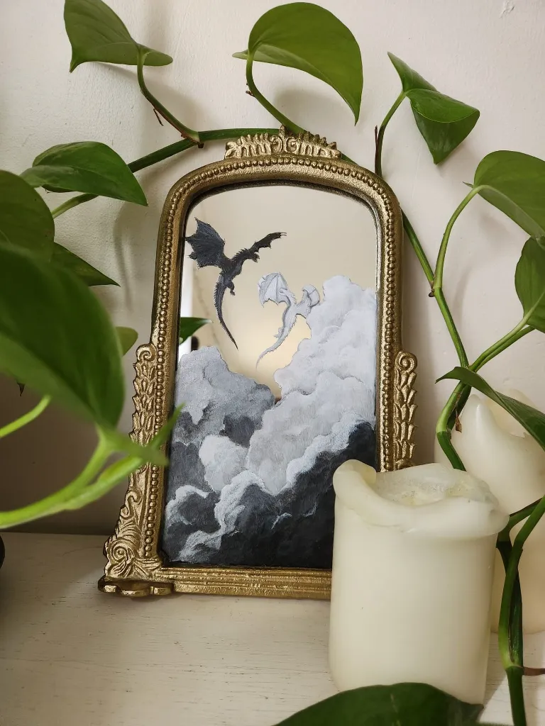 Les seigneurs de l'orage 1.webp