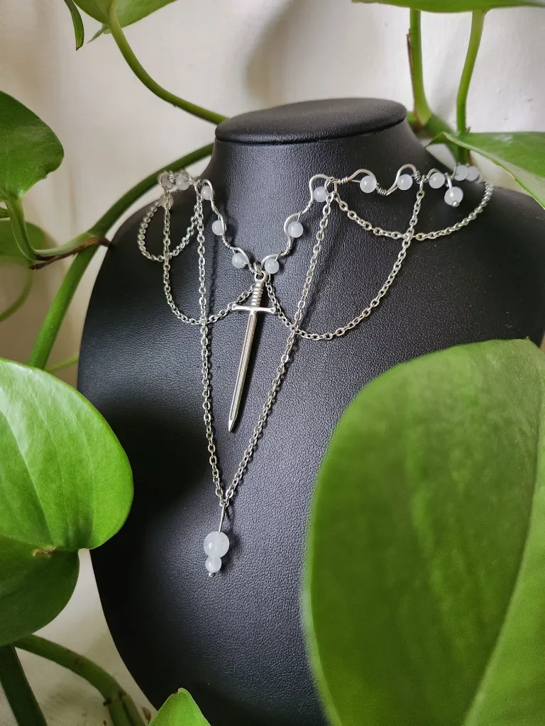 The silver warrior 3.jpeg .webp