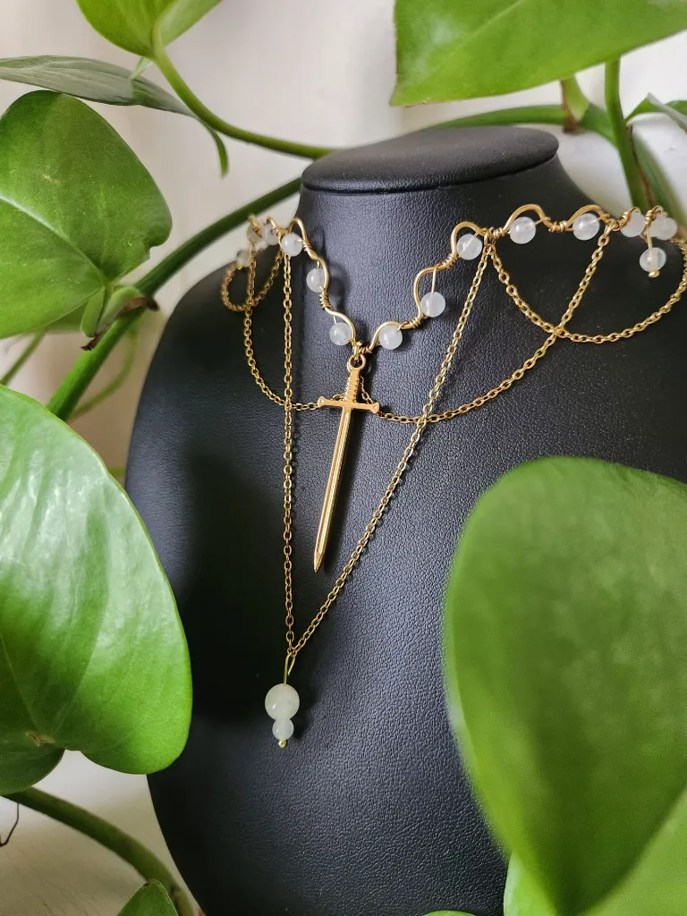 The golden warrior3.webp