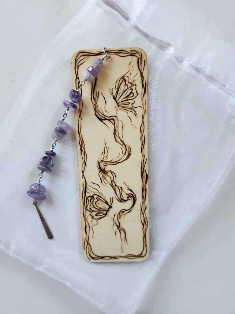 L'effet papillon1.webp