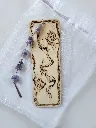 L'effet papillon1.webp