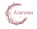 Ataraxia