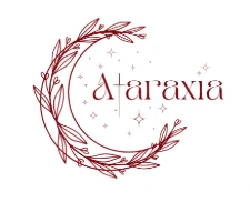 Ataraxia